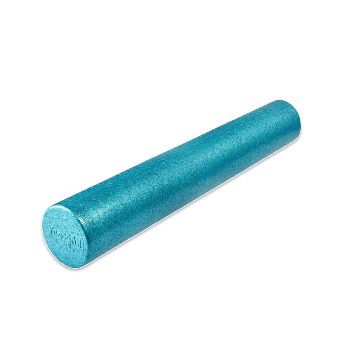 36Inch Exercise Foam Roller