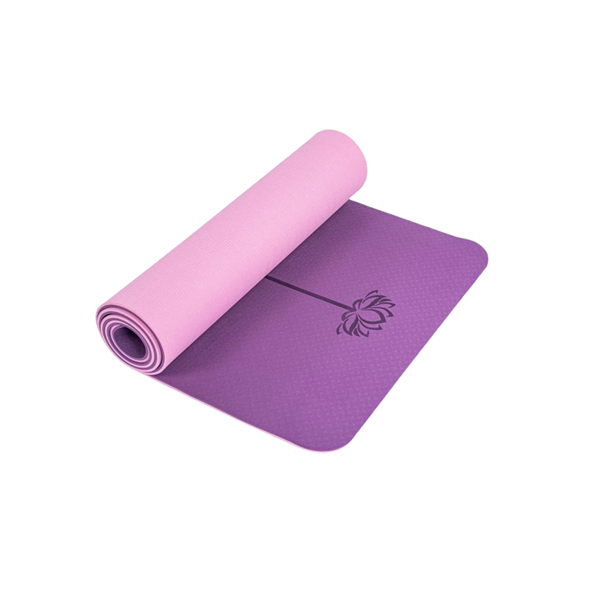 Yoga Mat